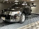Ford Edge 3.5 Limited 2010
